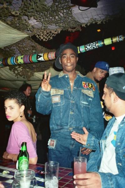 2pac